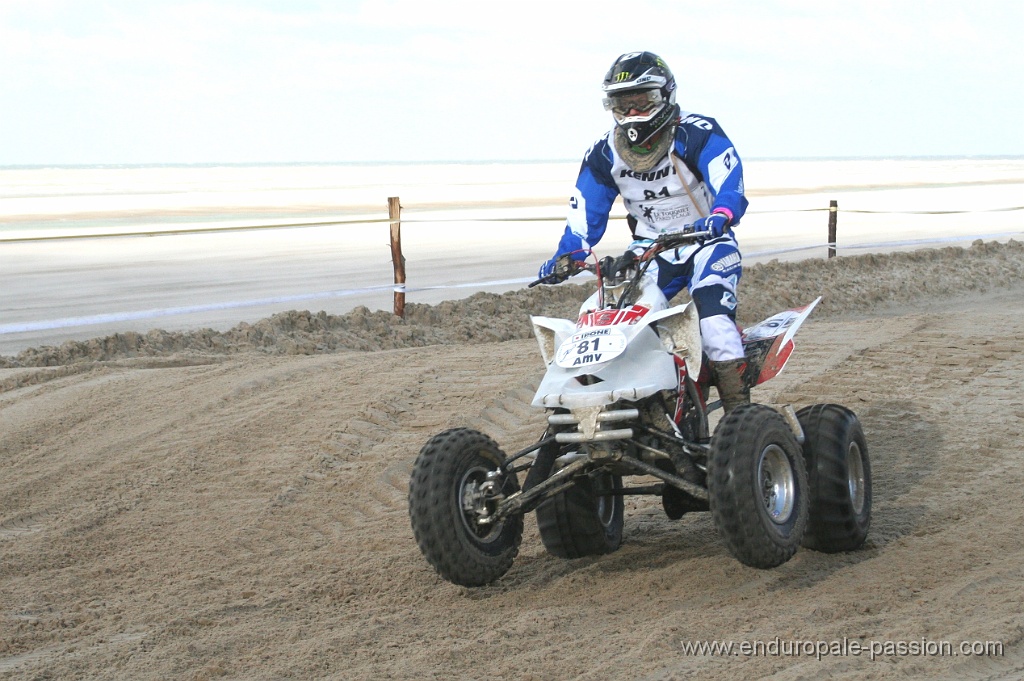 a-quaduropale-2013 (56).JPG